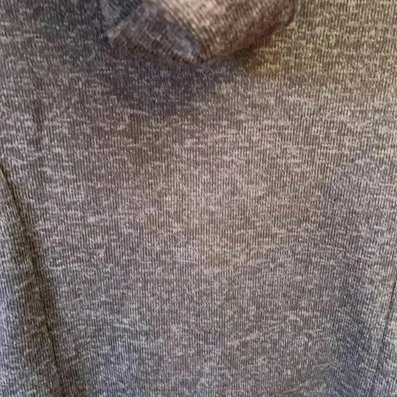 COLUMBIA SPORTSWEAR Women’s Pullover Sweatshirt - Picture 7 of 8